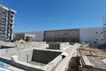 2 bedroom apartment 76 m² Aksu, Turkey