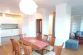 Wohnung 4 zimmer 150 m² in Warschau, Polen