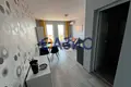 Mieszkanie 35 m² Tankovo, Bułgaria