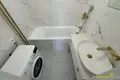 Appartement 3 chambres 75 m² Minsk, Bélarus