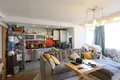 Wohnung 3 zimmer 69 m² Libau, Lettland