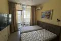 Mieszkanie 1 pokój 48 m² Nesebyr, Bułgaria