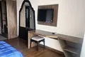 Apartamento 30 m² Karon, Tailandia