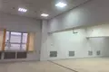 Oficina 360 m² en Moscú, Rusia