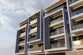 Квартира 3 комнаты 114 м² муниципалитет Ларнака, Кипр