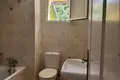 Apartamento 2 habitaciones 100 m² Málaga, Španjolska