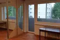 Apartamento 1 habitación 24 m² en Danzig, Polonia