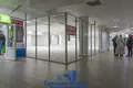 Tienda 2 184 m² en Minsk, Bielorrusia