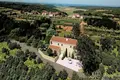 Maison 4 chambres 270 m² Nova Vas, Croatie