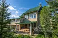 House 13 rooms 612 m² Central Federal District, Russia