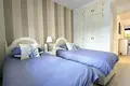 Mieszkanie 2 pokoi 99 m² Mijas, Hiszpania