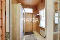 Mieszkanie 2 pokoi 92 m² Vaasa sub region, Finlandia