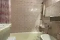 Квартира 2 комнаты 52 м² Минск, Беларусь