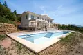 6 bedroom villa 870 m² Helechosa de los Montes, Spain