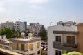 Wohnung 2 zimmer 105 m² Demos Agiou Athanasiou, Zypern