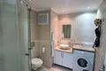 Wohnung 3 zimmer 120 m² Alanya, Türkei