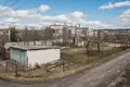 Dom 128 m² Papiarnianski sielski Saviet, Białoruś
