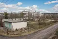 House 128 m² Papiarnianski sielski Saviet, Belarus