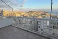 Wohnung 2 zimmer 75 m² Kavala Prefecture, Griechenland