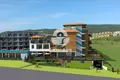 1 bedroom apartment 103 m² Kosharitsa, Bulgaria