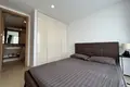 Kondominium 2 Schlafzimmer 67 m² Pattaya, Thailand