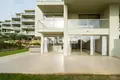 Mieszkanie 5 pokojów 195 m² Portimao, Portugalia