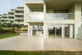 Apartamento 5 habitaciones 195 m² Portimao, Portugal