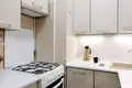 Mieszkanie 1 pokój 26 m² Warszawa, Polska