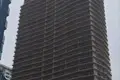 1 bedroom apartment 42 m² Batumi, Georgia