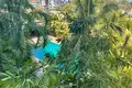 Mieszkanie 2 pokoi 120 m² Rawai, Tajlandia