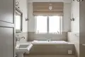 Дом 204 м² Вильнюс, Литва