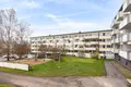 Apartamento 3 habitaciones 60 m² Helsinki sub-region, Finlandia