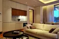 1 bedroom apartment 74 m² Tivat, Montenegro