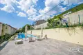 Mieszkanie 1 pokój 72 m² Herceg Novi, Czarnogóra
