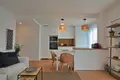 1 bedroom apartment 66 m² Fuengirola, Spain