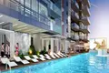 1 bedroom apartment 737 m² Dubai, UAE