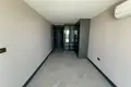 3 bedroom villa  Alanya, Turkey