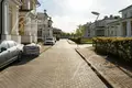 Townhouse 5 rooms 129 m² poselenie Sosenskoe, Russia