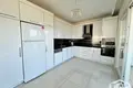 5 room villa 350 m² Alanya, Turkey