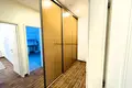 Дом 4 комнаты 155 м² Pilisszentivan, Венгрия