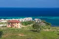 4 bedroom house 554 m² Roatan, Honduras