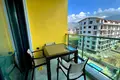 1 bedroom apartment 41 m² Alanya, Turkey