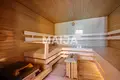 Haus 6 zimmer 240 m² Linnanpelto, Finnland