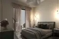 Mieszkanie 2 pokoi 95 m² Limassol, Cypr