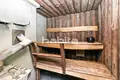 Дом 2 комнаты 70 м² Инкоо, Финляндия