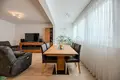 4 room apartment 85 m² Zagreb, Croatia