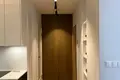 Apartamento 2 habitaciones 45 m² en Varsovia, Polonia