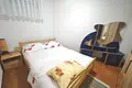 3 bedroom apartment 71 m² Njivice, Croatia