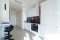 Studio apartment 45 m² Lustica, Montenegro