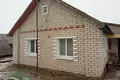 Casa 55 m² Navapolski sielski Saviet, Bielorrusia